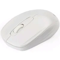 Мышь Smartbuy One SBM-331 (белый) фото 1